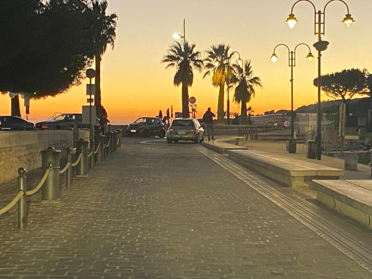 カシLou Petanca By K6 Conciergerieアパートメント エクステリア 写真
